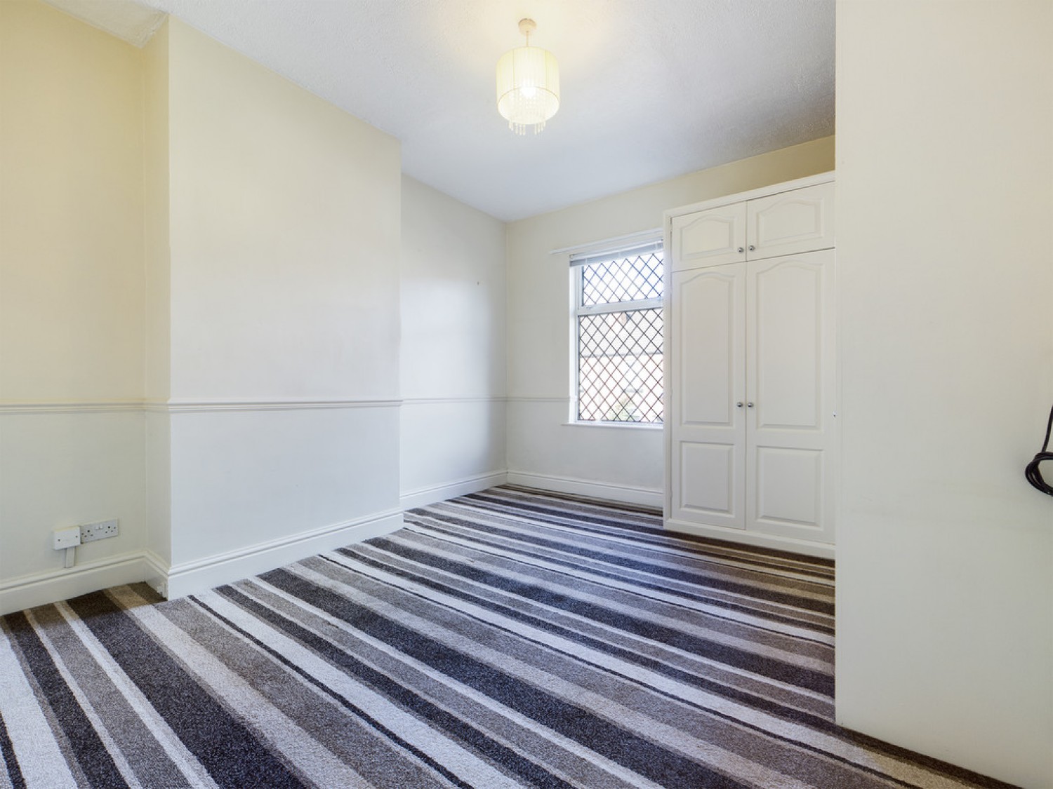 2 bedroom House for Sale Goosebutt Court, Parkgate