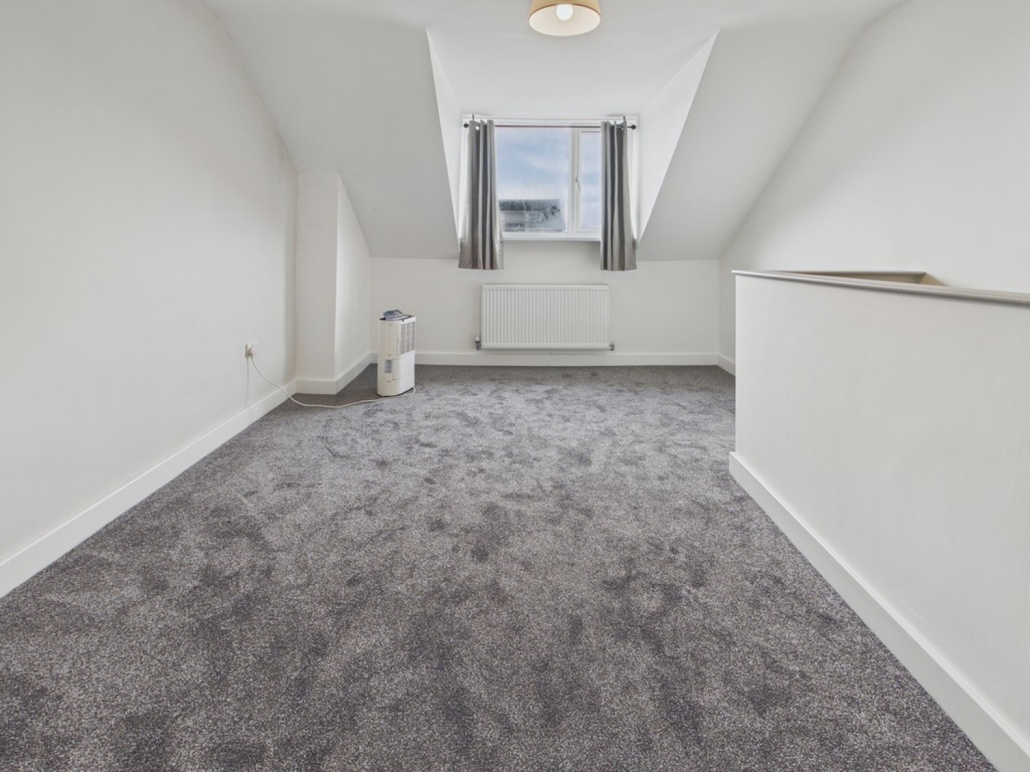 3 bedroom House for Letting Bentinck Road, Shuttlewood