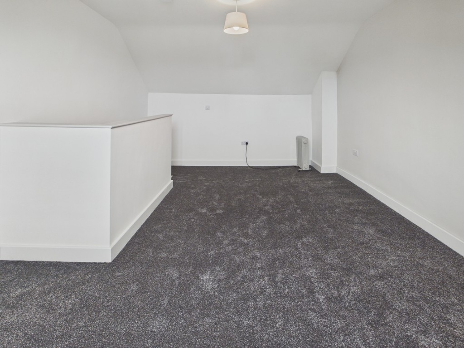 3 bedroom House for Letting Bentinck Road, Shuttlewood