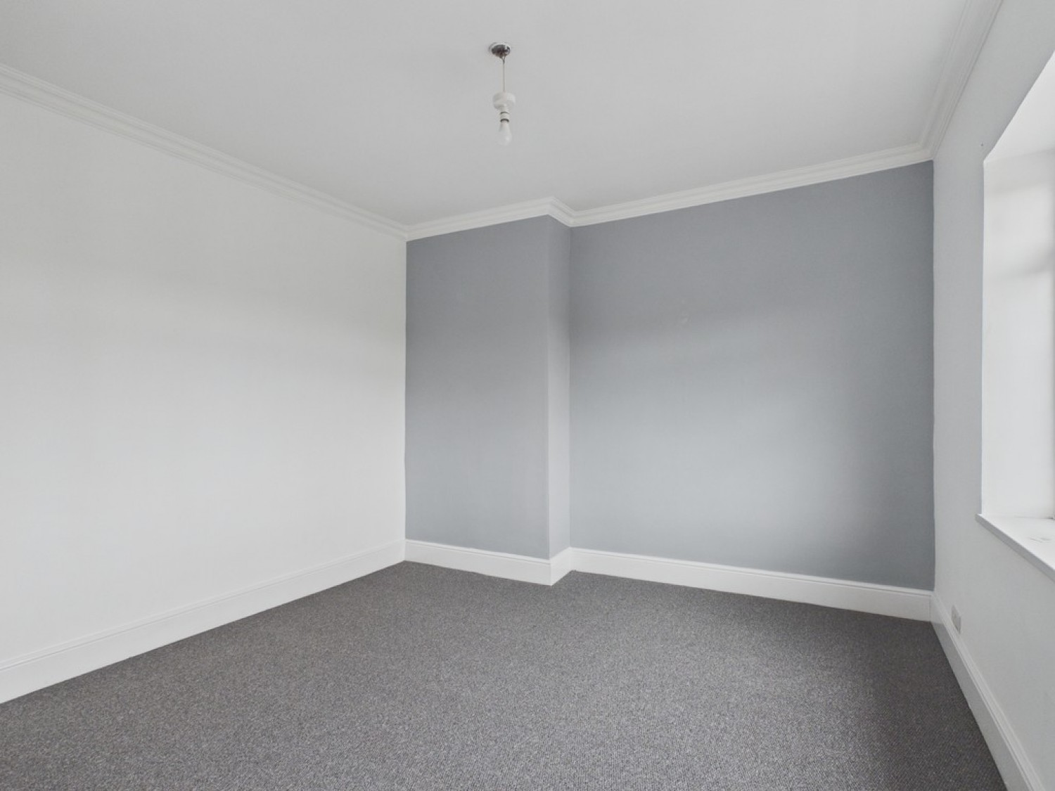 3 bedroom House for Letting Brierley Road, Grimethorpe