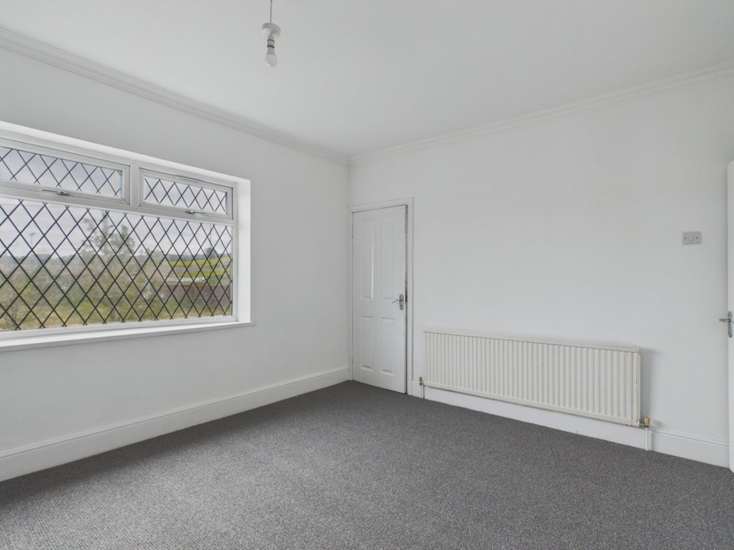 3 bedroom House for Letting Brierley Road, Grimethorpe