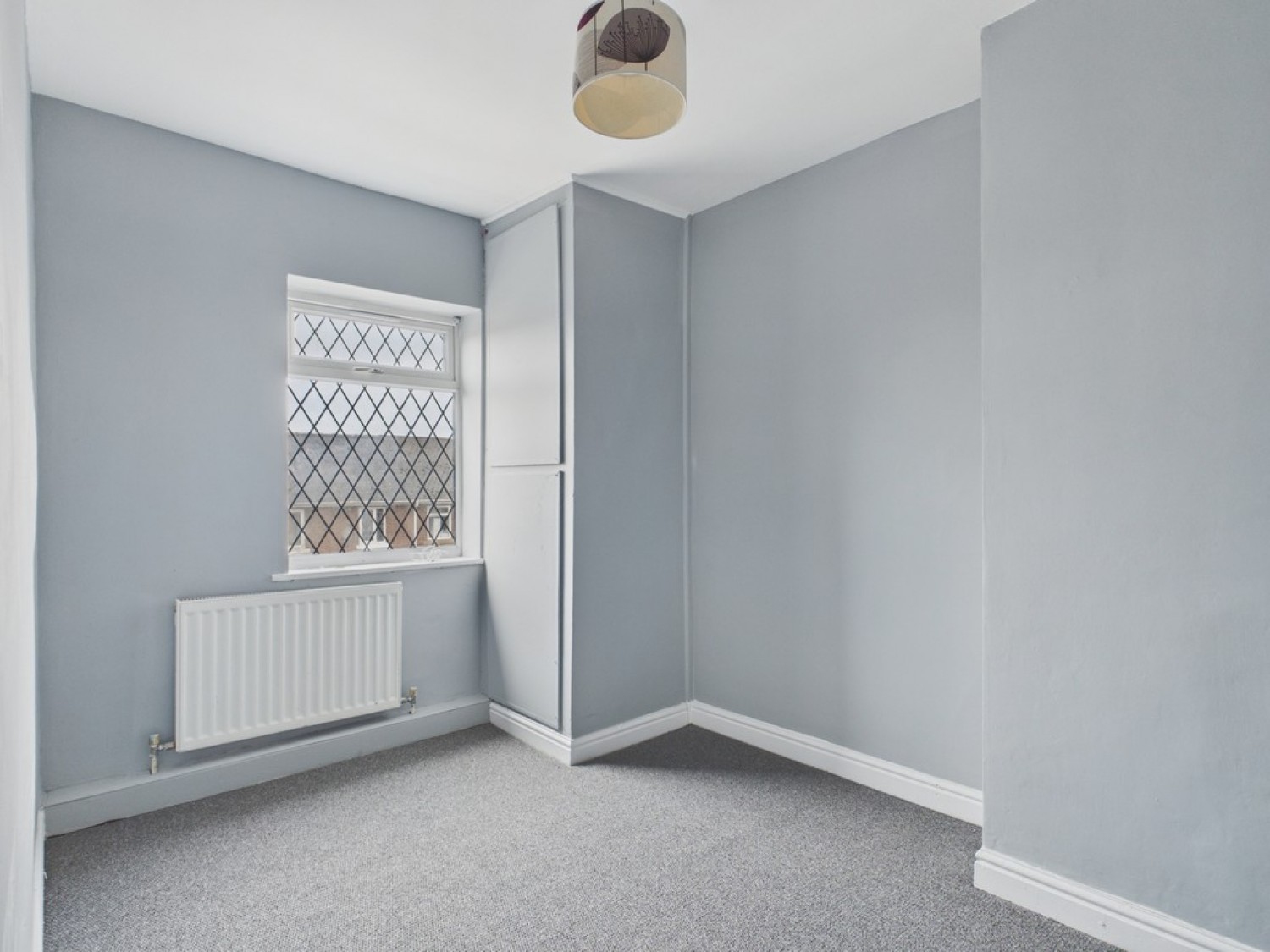 3 bedroom House for Letting Brierley Road, Grimethorpe