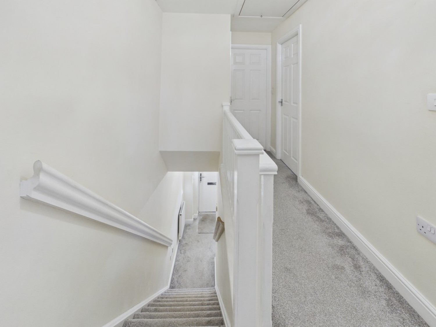 3 bedroom House for Sale Brackenfield Close, Grassmoor