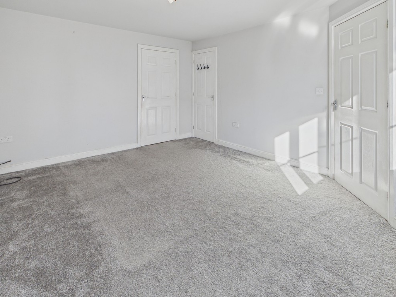 3 bedroom House for Sale Brackenfield Close, Grassmoor