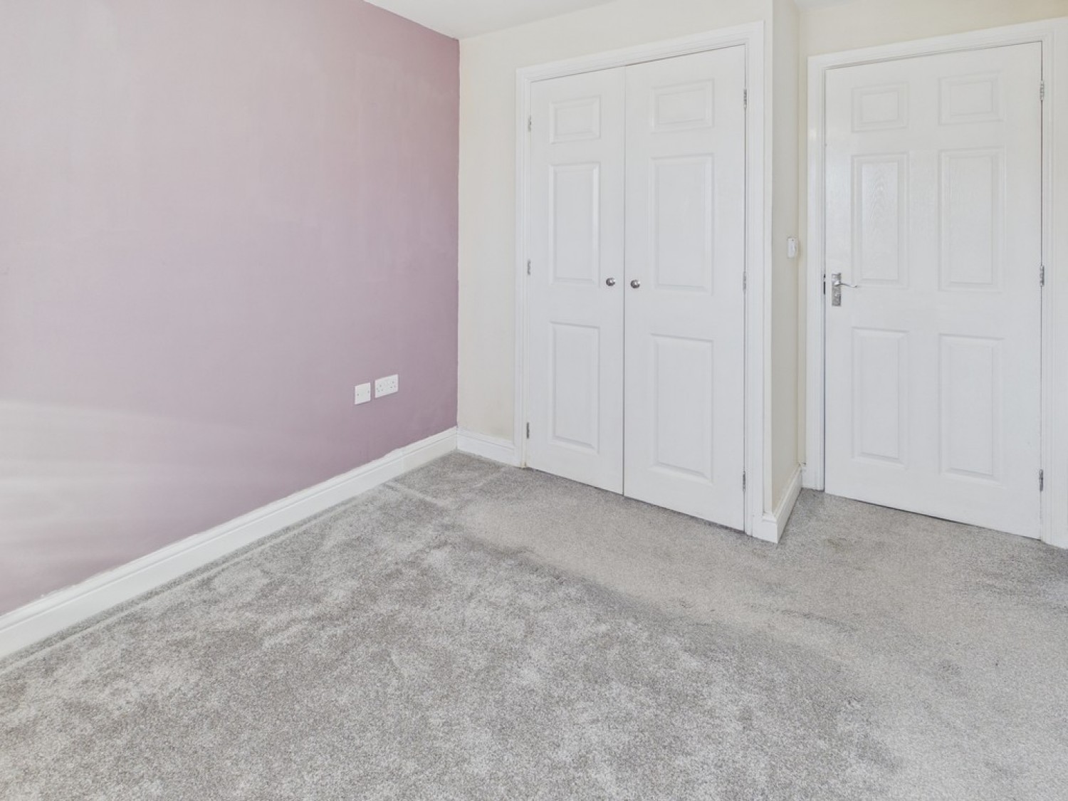 3 bedroom House for Sale Brackenfield Close, Grassmoor