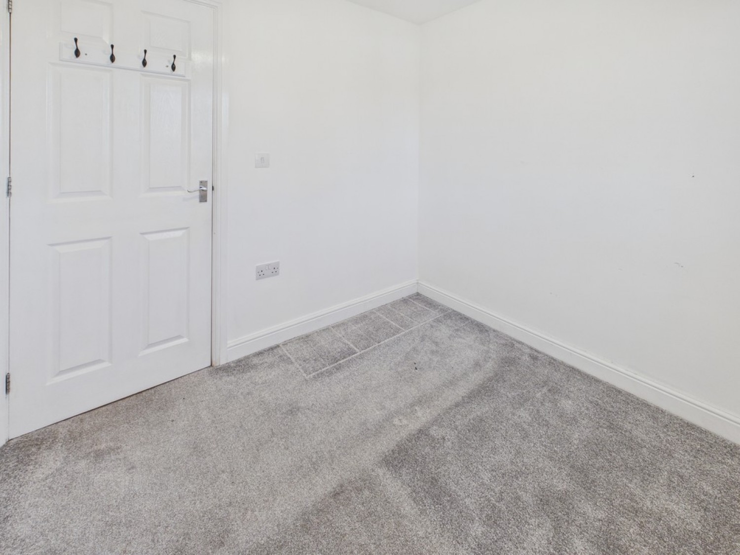 3 bedroom House for Sale Brackenfield Close, Grassmoor