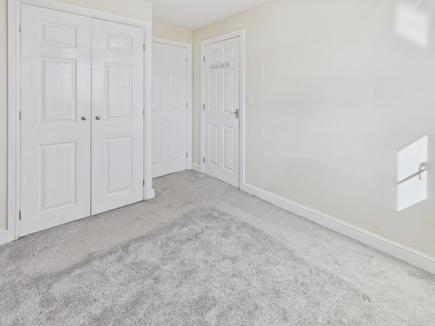 3 bedroom House for Sale Brackenfield Close, Grassmoor