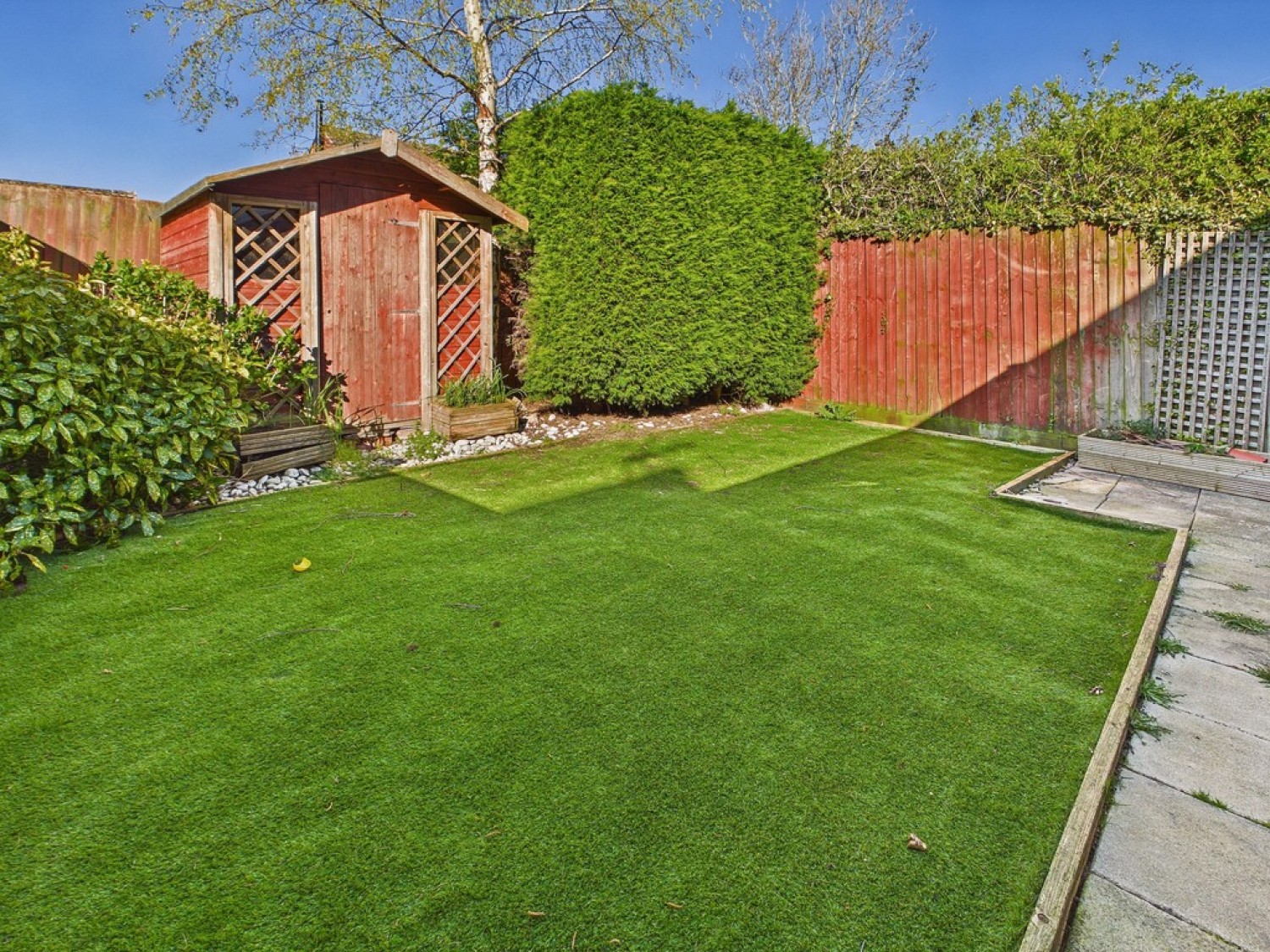 3 bedroom House for Sale Brackenfield Close, Grassmoor