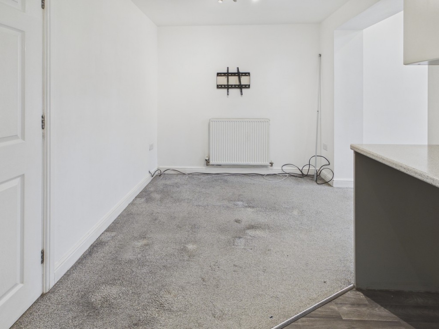 3 bedroom House for Sale Brackenfield Close, Grassmoor