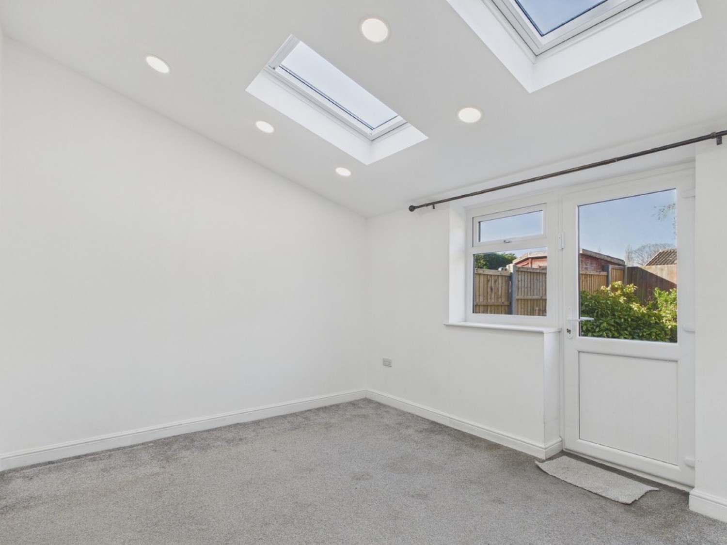 3 bedroom House for Sale Brackenfield Close, Grassmoor