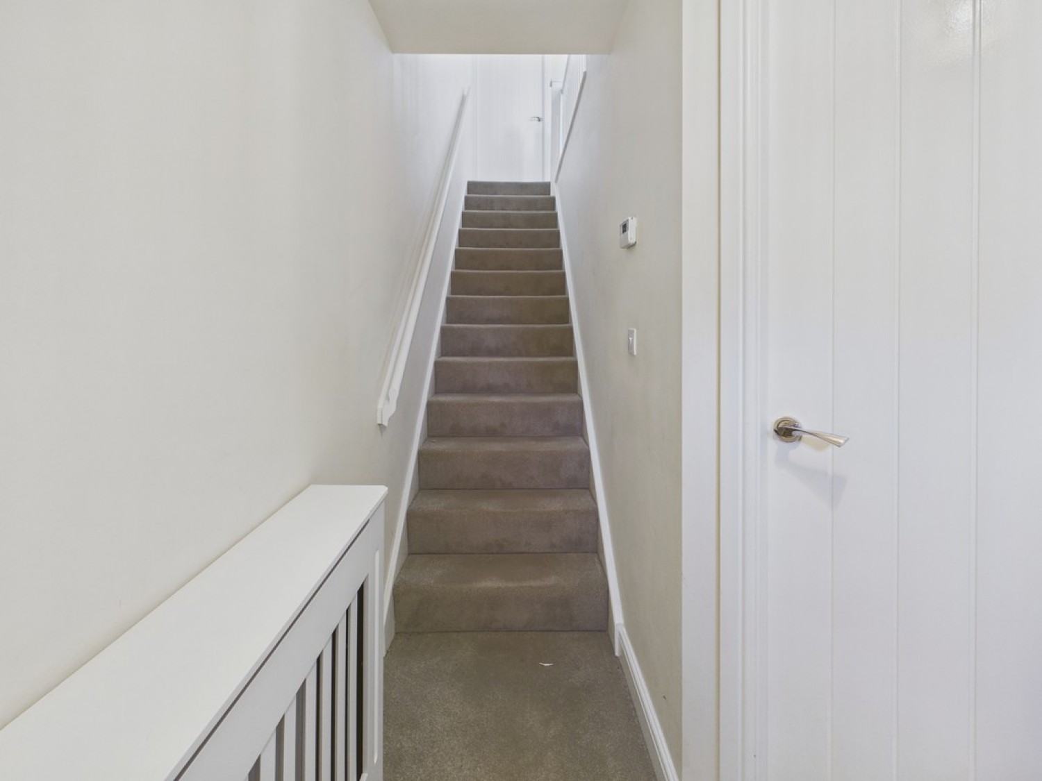 3 bedroom House for Sale Brackenfield Close, Grassmoor