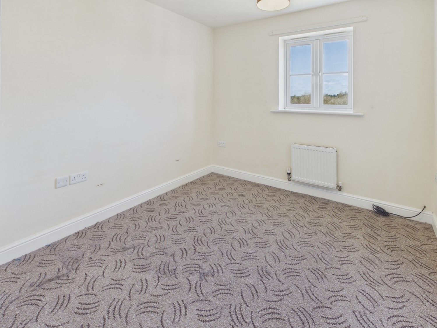 3 bedroom House for Sale Brackenfield Close, Grassmoor