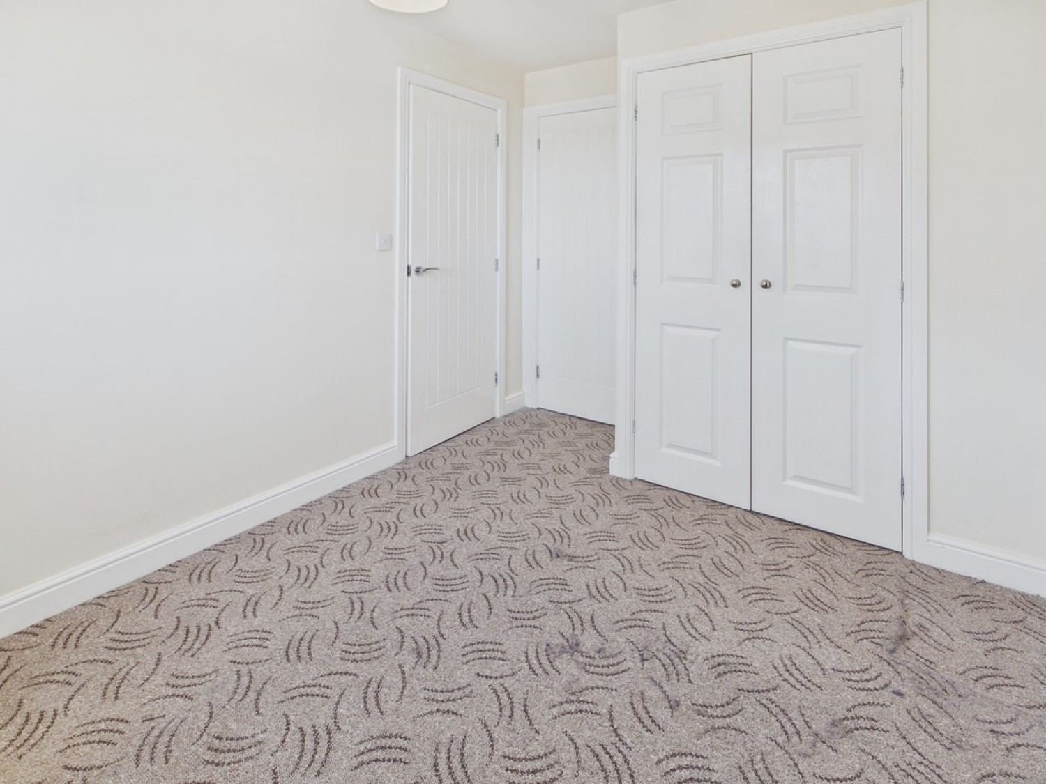 3 bedroom House for Sale Brackenfield Close, Grassmoor