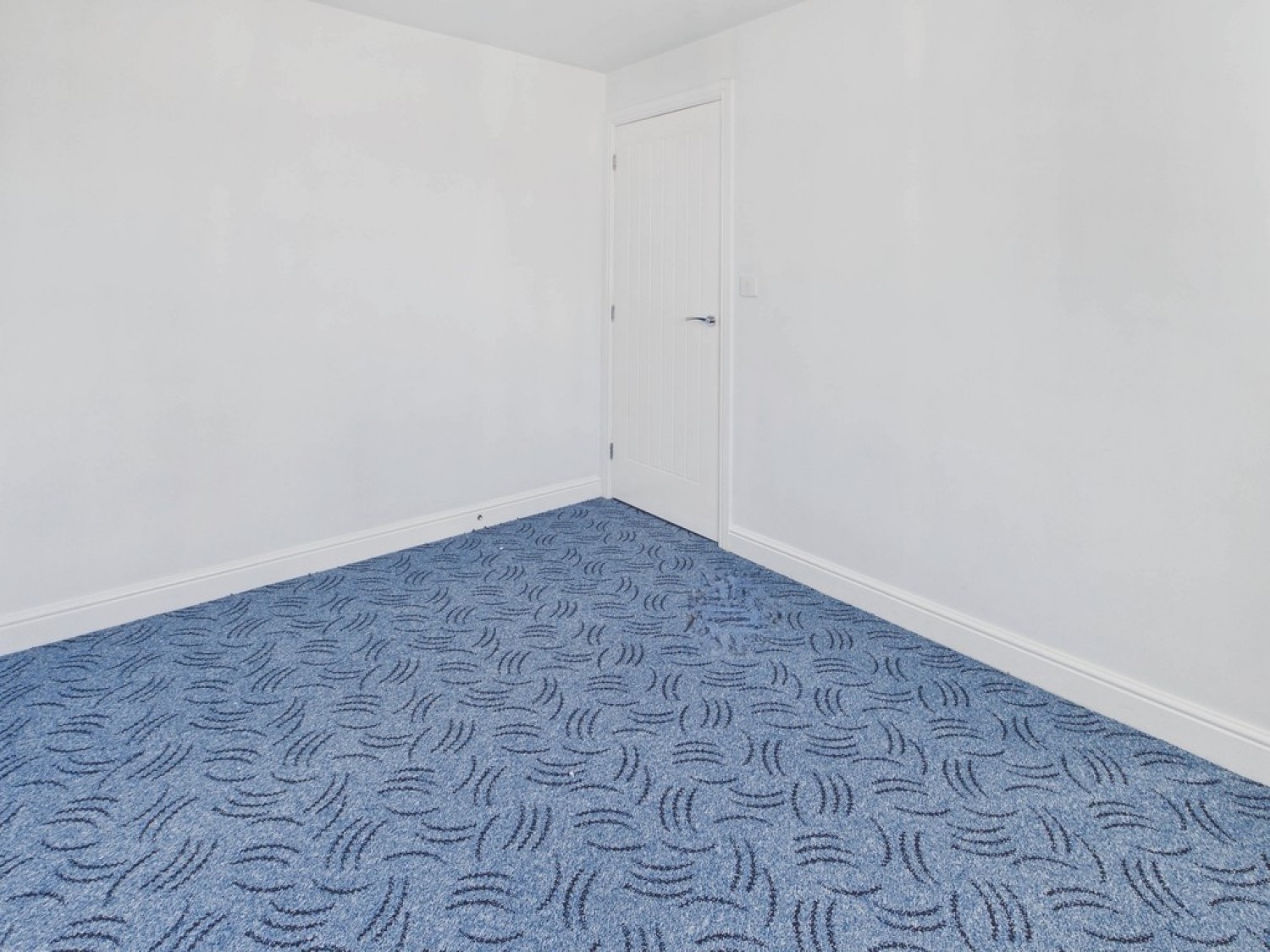 3 bedroom House for Sale Brackenfield Close, Grassmoor