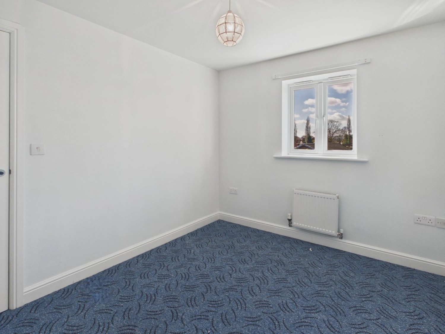 3 bedroom House for Sale Brackenfield Close, Grassmoor