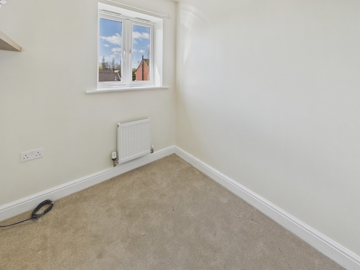 3 bedroom House for Sale Brackenfield Close, Grassmoor