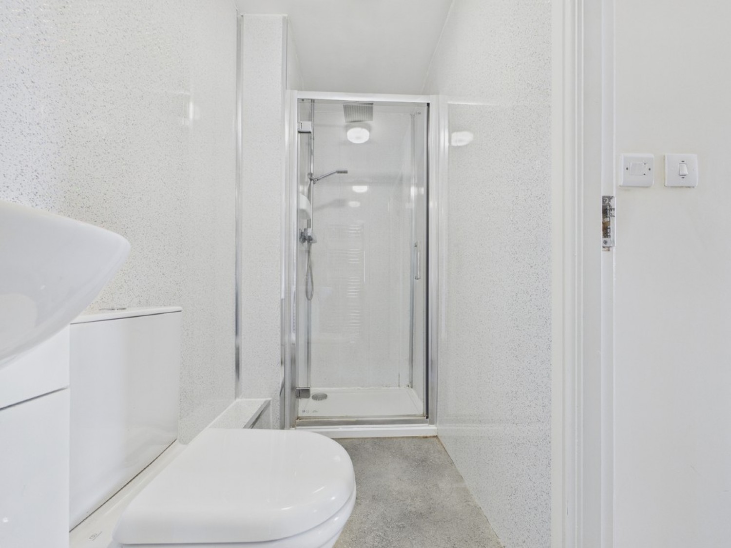 3 bedroom House for Sale Brackenfield Close, Grassmoor