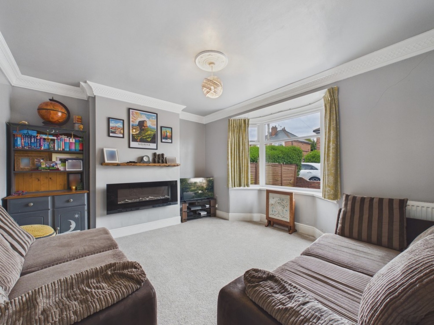 3 bedroom House for Sale Royds Avenue, Whiston