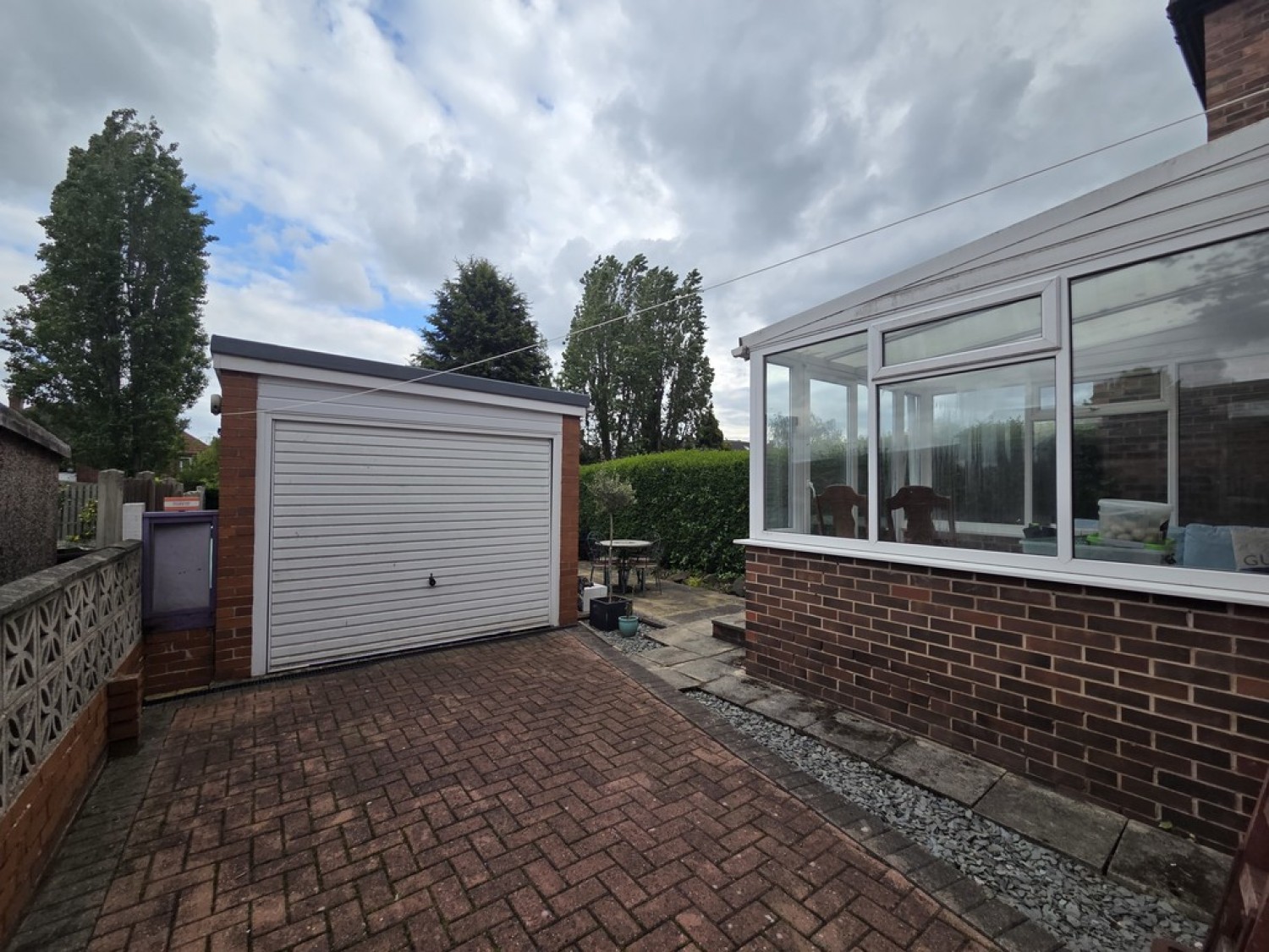 3 bedroom House for Sale Royds Avenue, Whiston