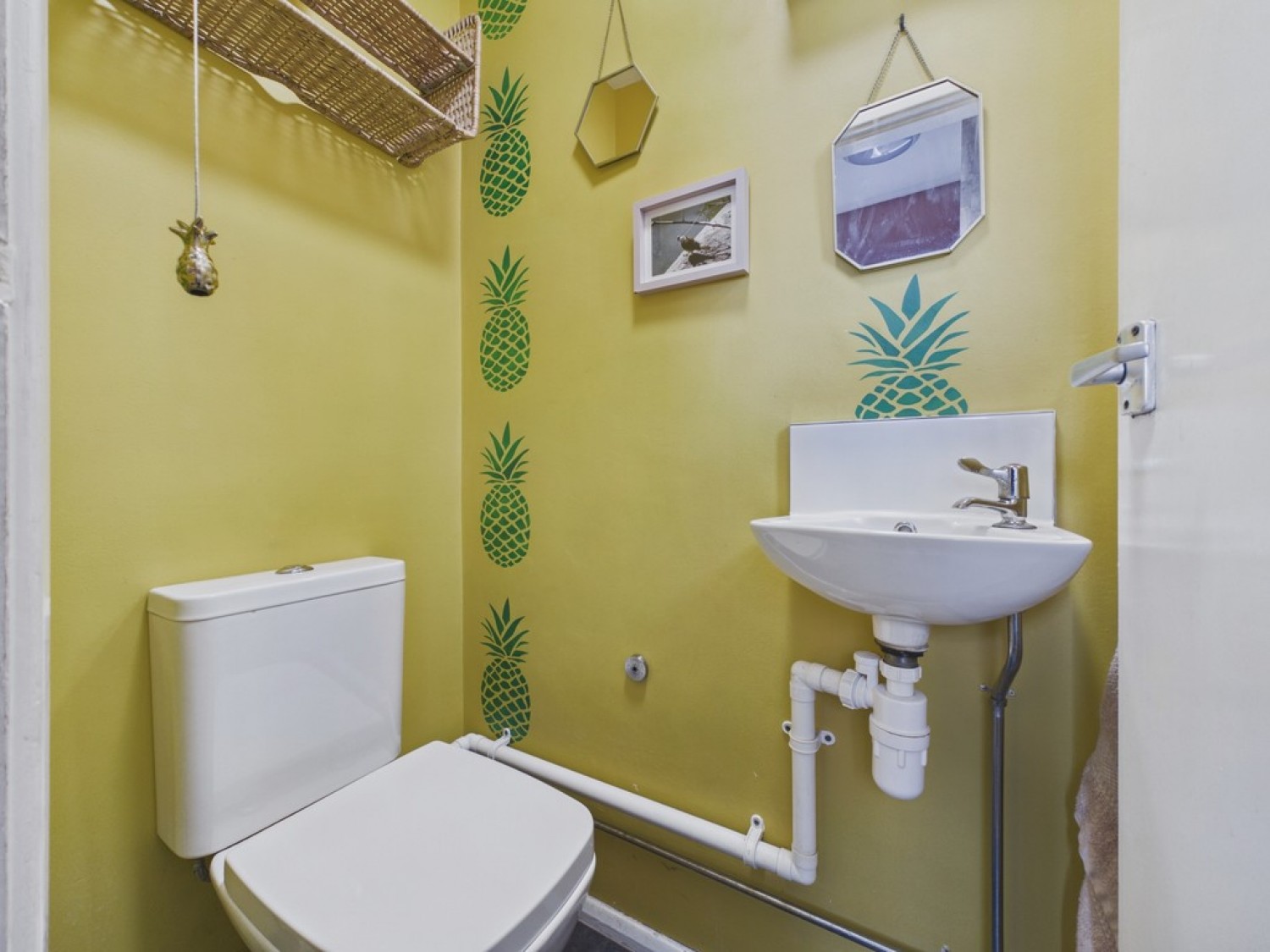 3 bedroom House for Sale Royds Avenue, Whiston