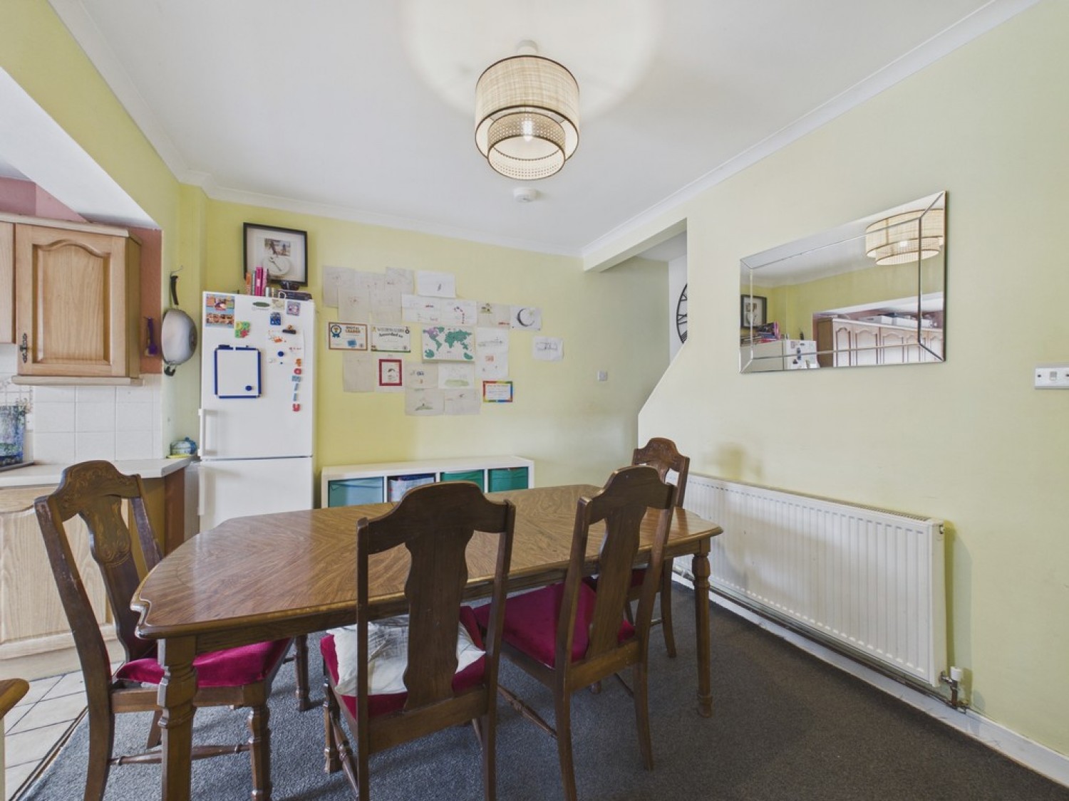 3 bedroom House for Sale Royds Avenue, Whiston
