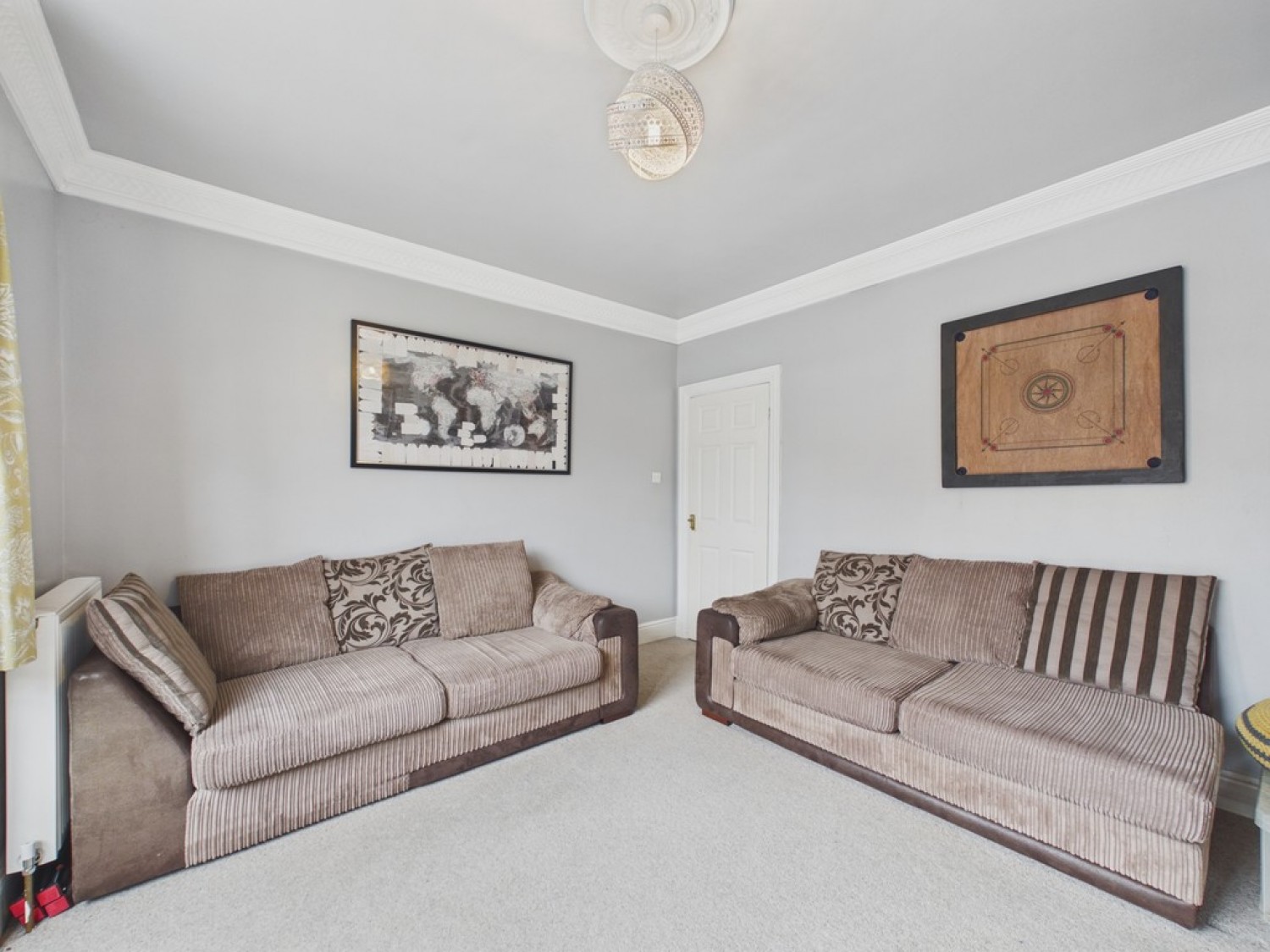 3 bedroom House for Sale Royds Avenue, Whiston