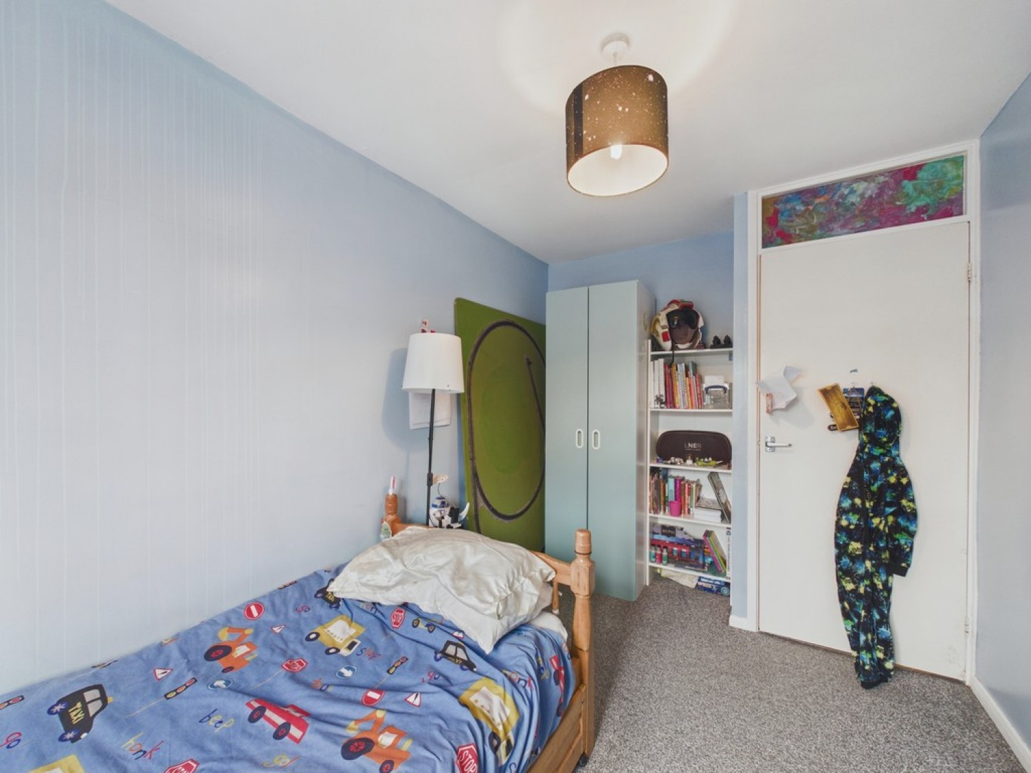 3 bedroom House for Sale Royds Avenue, Whiston