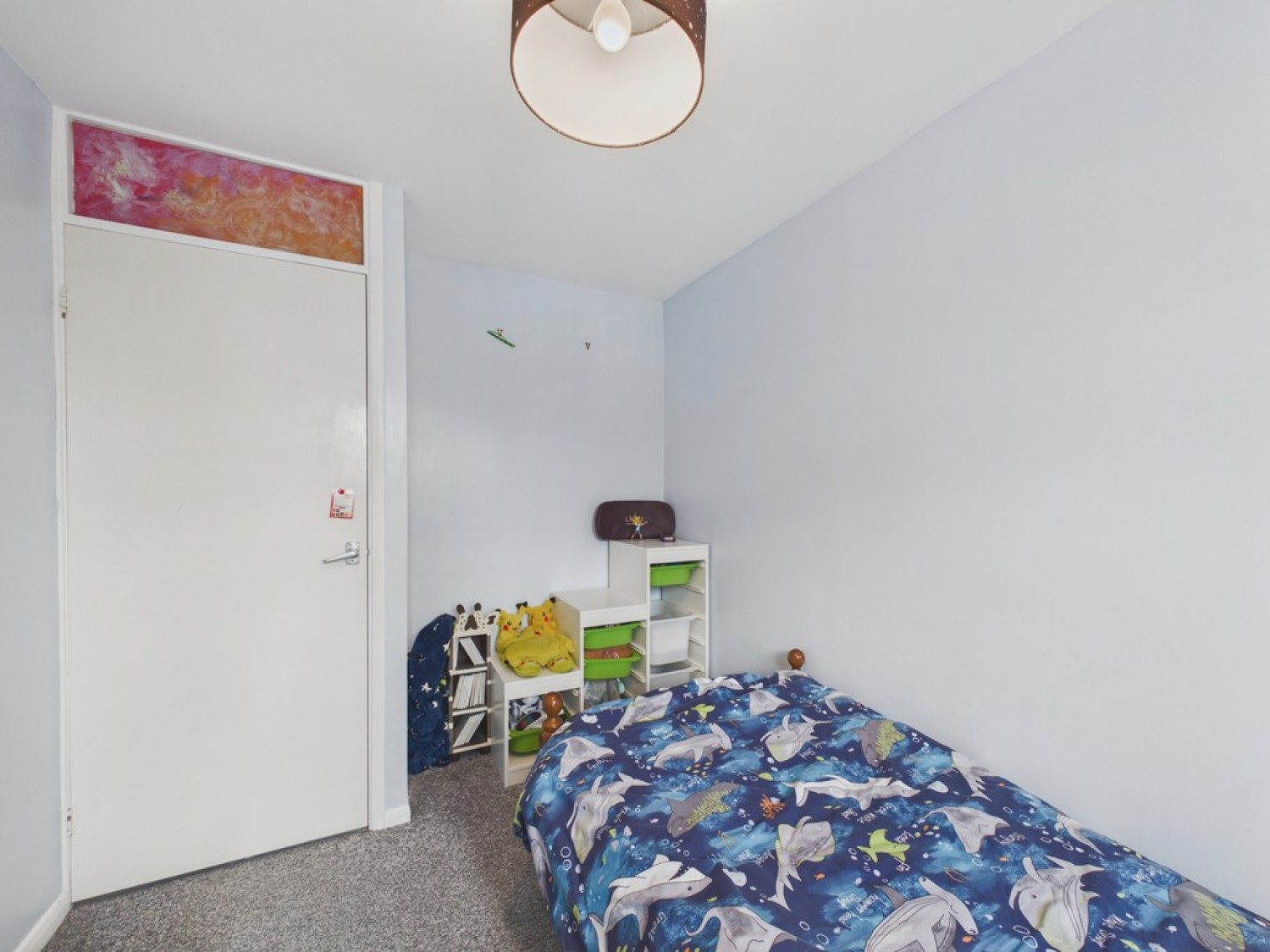 3 bedroom House for Sale Royds Avenue, Whiston