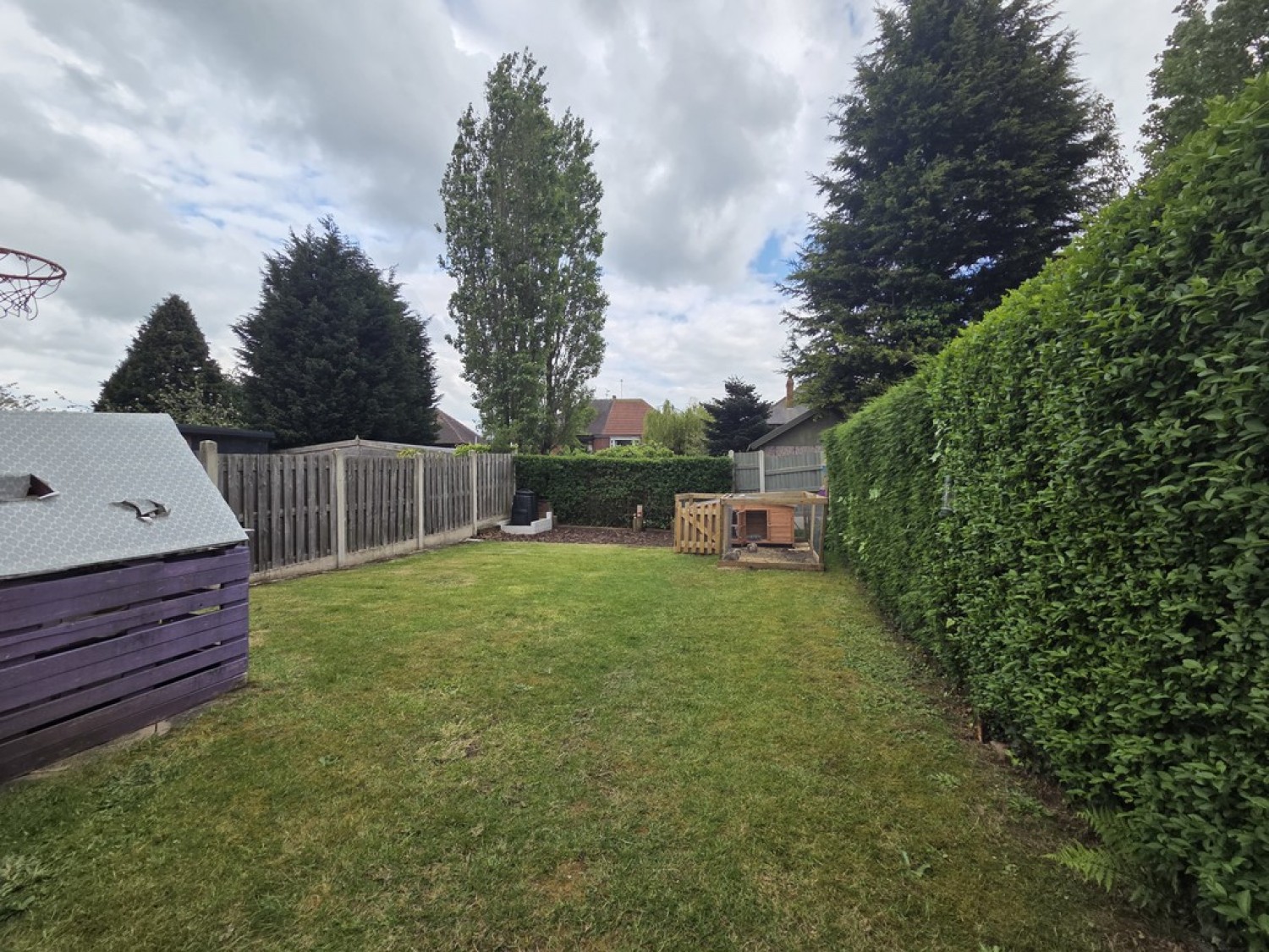 3 bedroom House for Sale Royds Avenue, Whiston