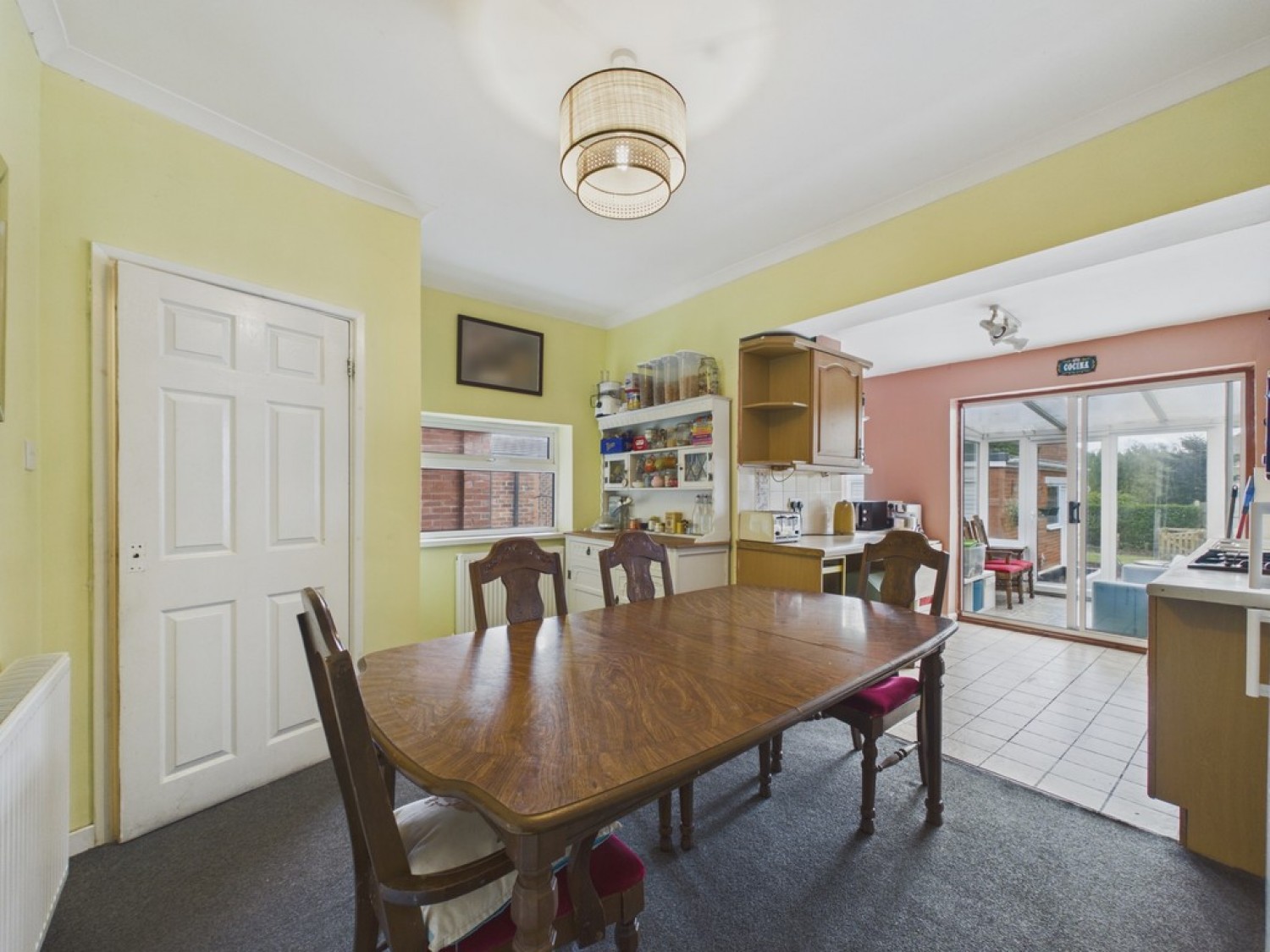 3 bedroom House for Sale Royds Avenue, Whiston
