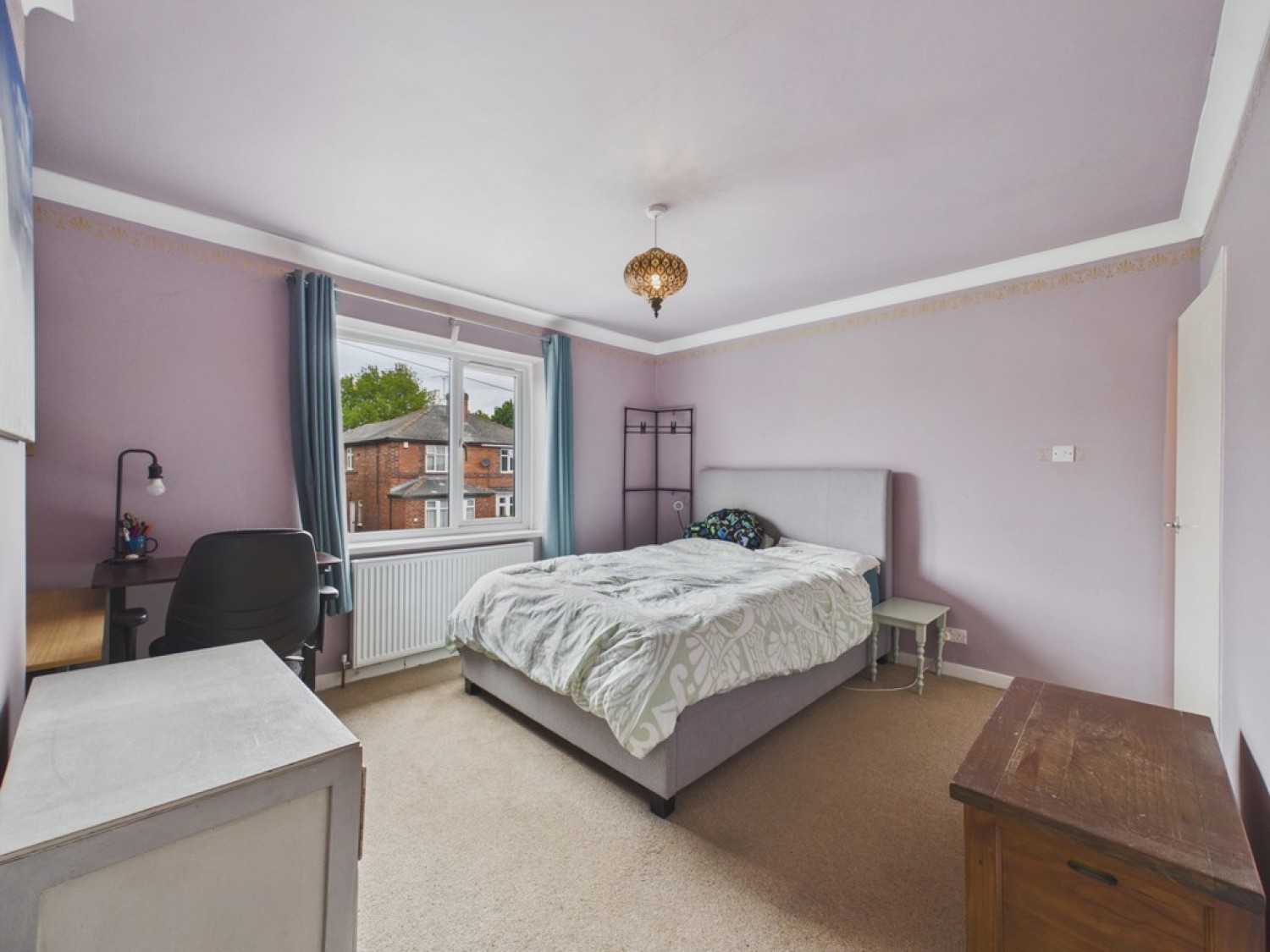3 bedroom House for Sale Royds Avenue, Whiston