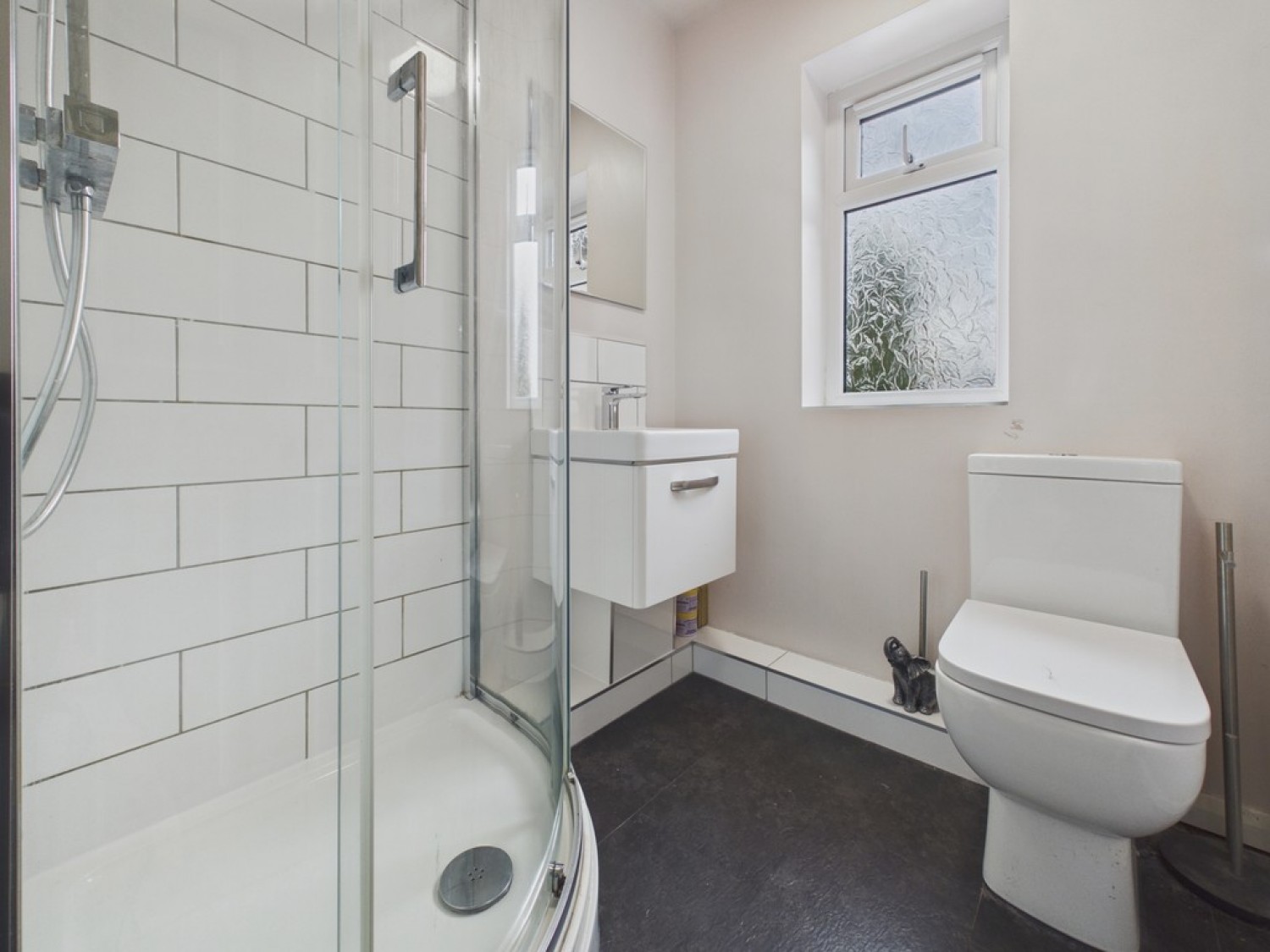 3 bedroom House for Sale Royds Avenue, Whiston