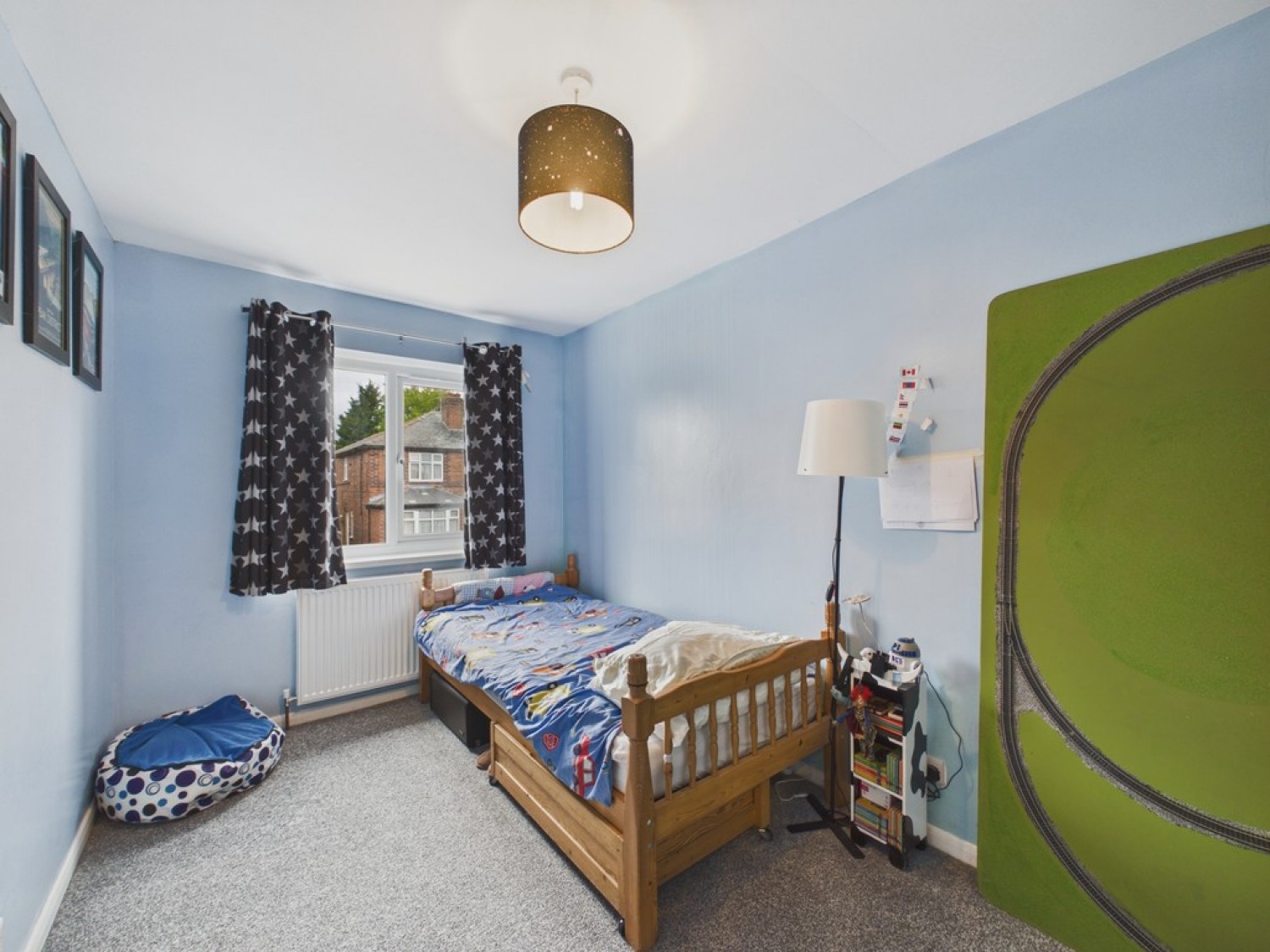 3 bedroom House for Sale Royds Avenue, Whiston