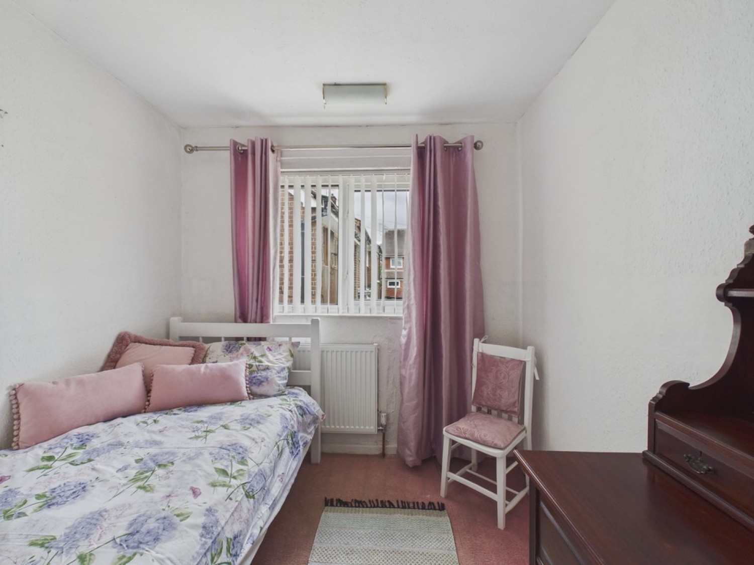 3 bedroom House for Sale Wensleydale Road, Wingfield