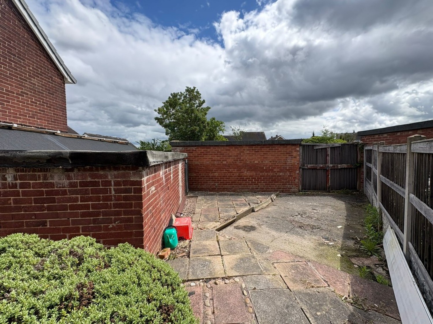 3 bedroom House for Sale Wensleydale Road, Wingfield