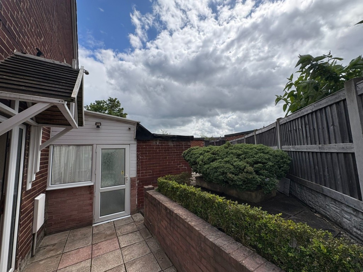 3 bedroom House for Sale Wensleydale Road, Wingfield