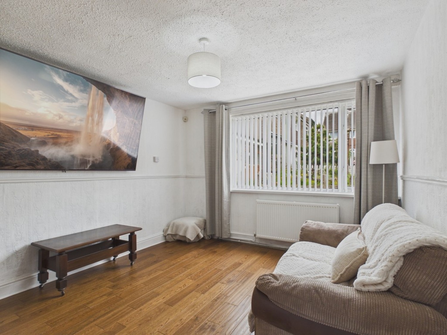 3 bedroom House for Sale Wensleydale Road, Wingfield