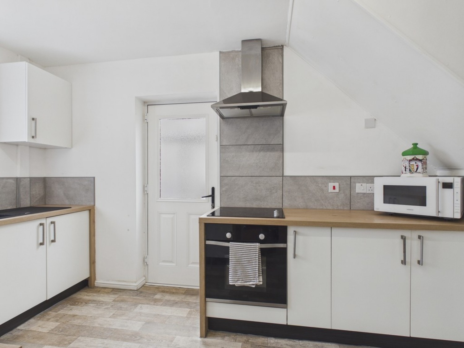 3 bedroom House for Sale Wensleydale Road, Wingfield