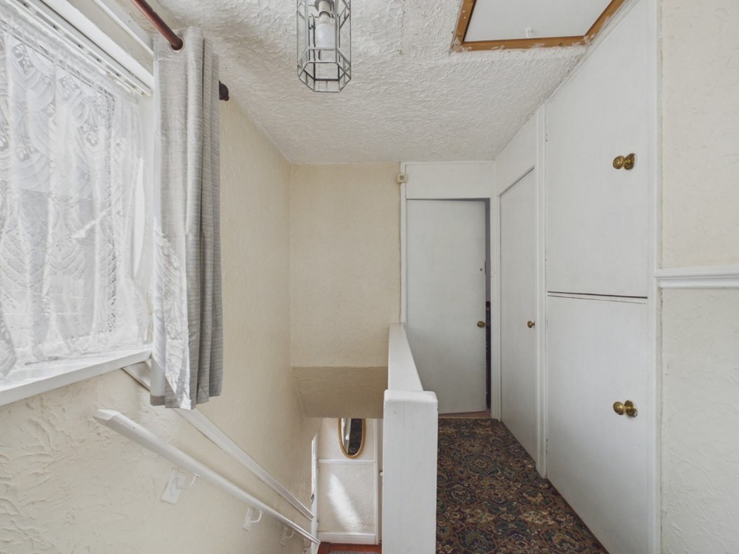 3 bedroom House for Sale Wensleydale Road, Wingfield