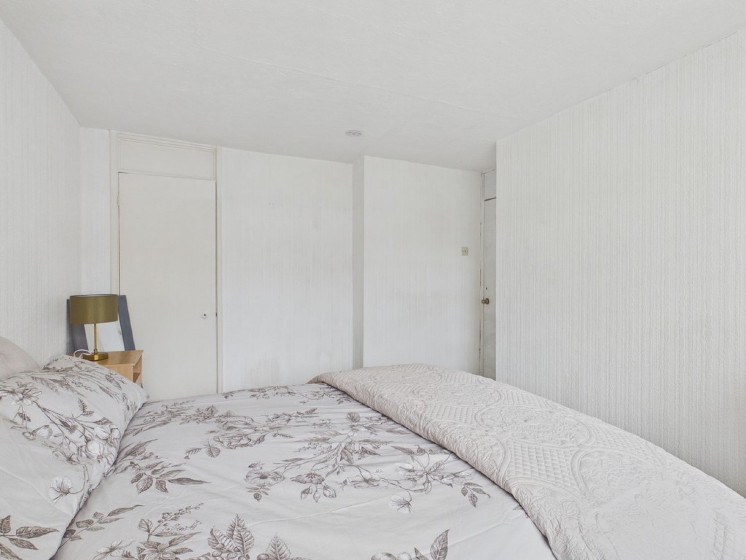 3 bedroom House for Sale Wensleydale Road, Wingfield