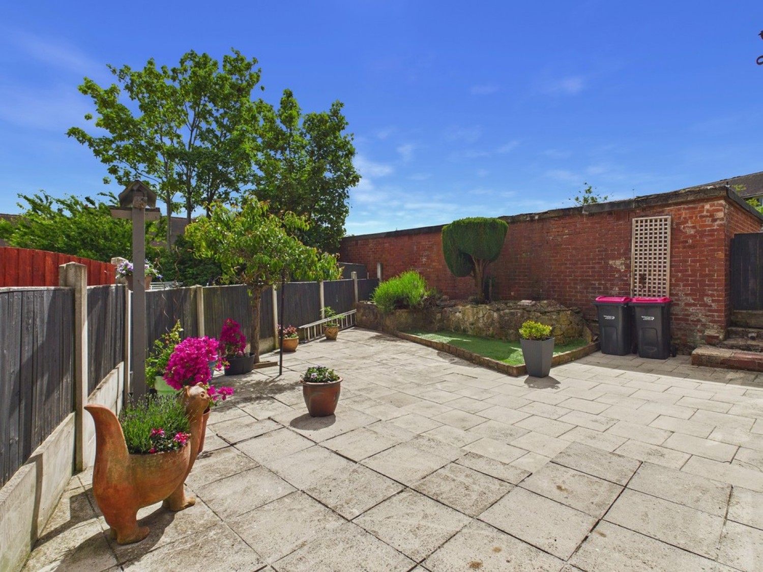 3 bedroom House for Sale Wensleydale Road, Wingfield