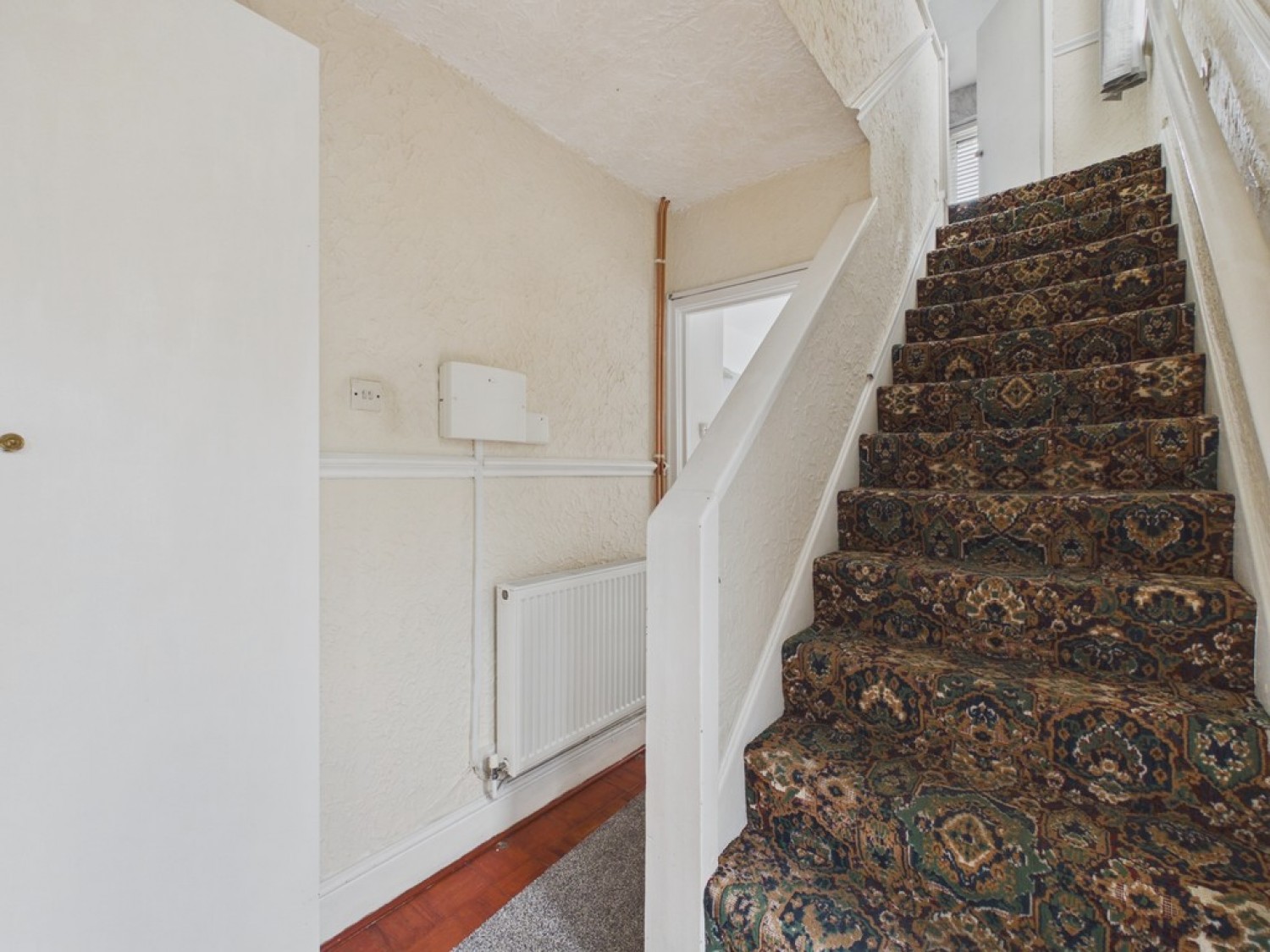 3 bedroom House for Sale Wensleydale Road, Wingfield