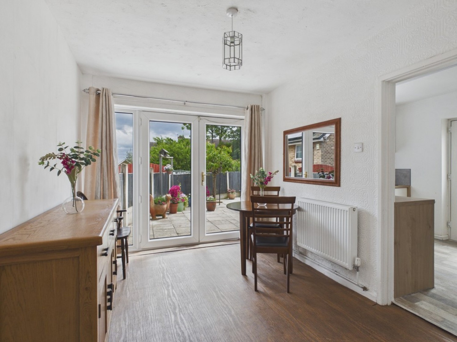 3 bedroom House for Sale Wensleydale Road, Wingfield