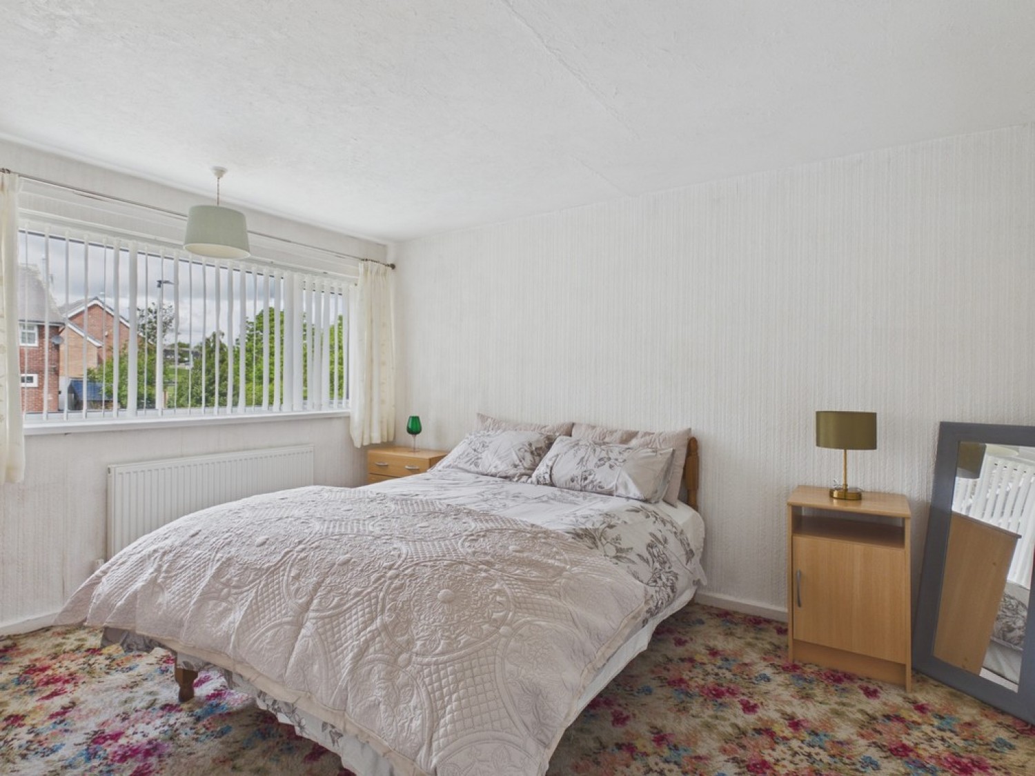 3 bedroom House for Sale Wensleydale Road, Wingfield