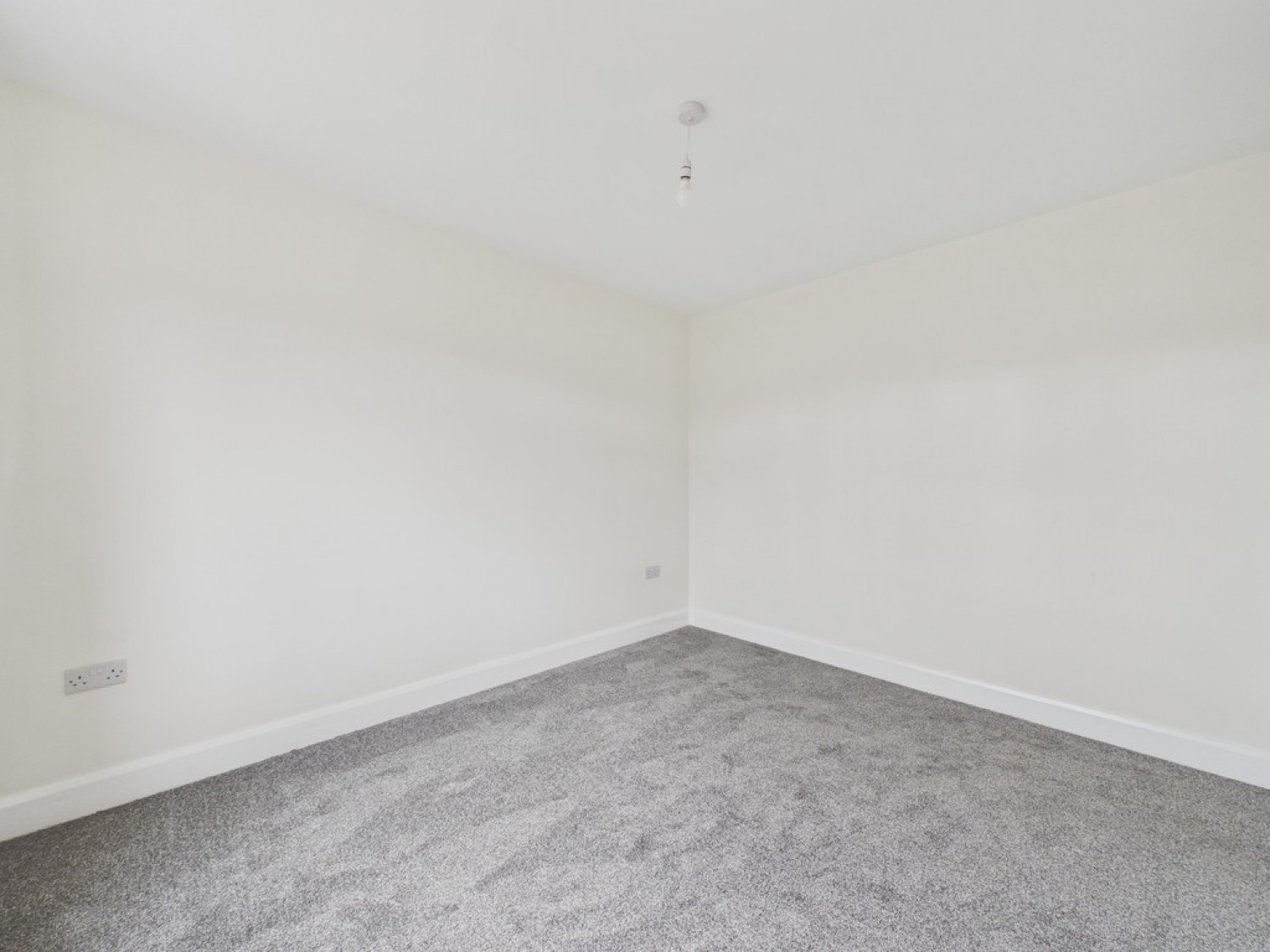 3 bedroom House for Letting Old Garden Drive, East Dene