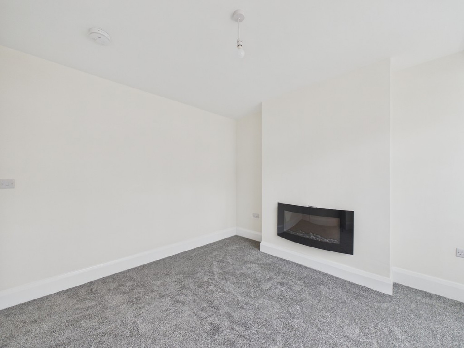 3 bedroom House for Letting Old Garden Drive, East Dene