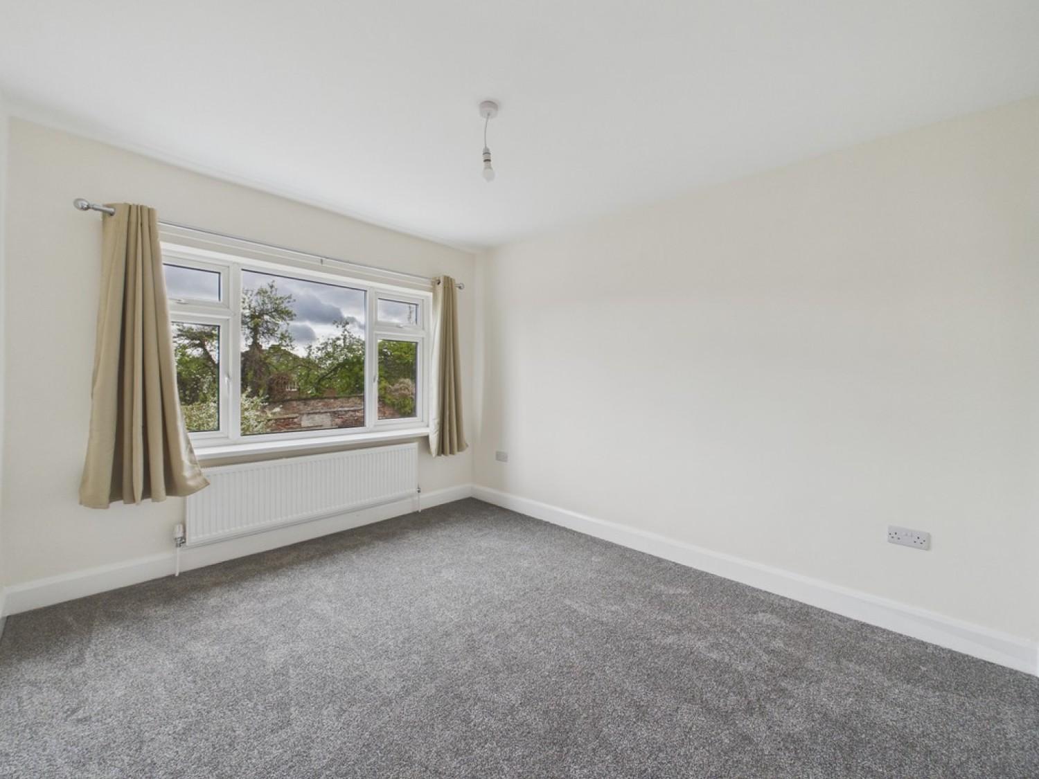 3 bedroom House for Letting Old Garden Drive, East Dene