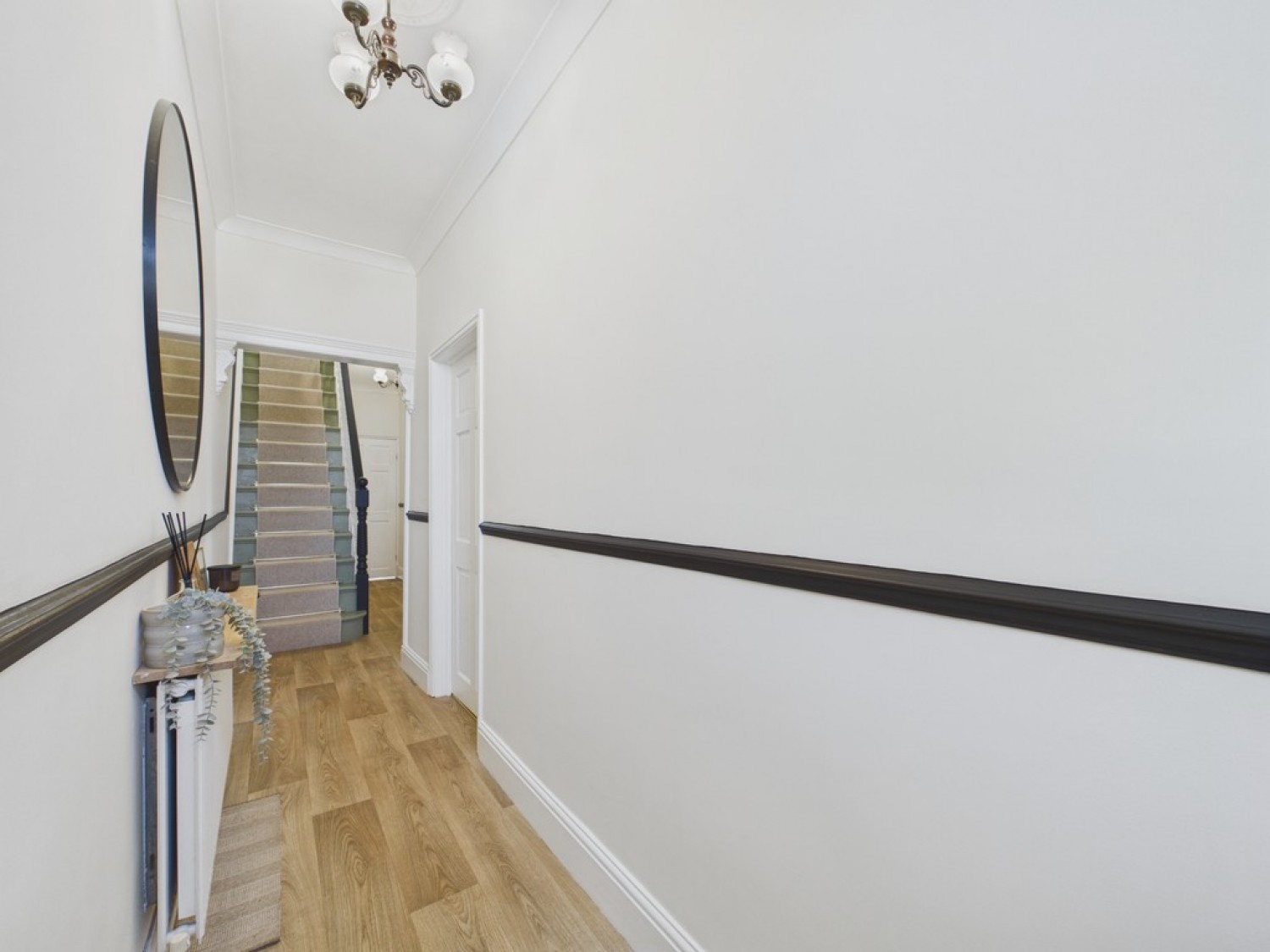 4 bedroom House for Sale Station Road, Treeton