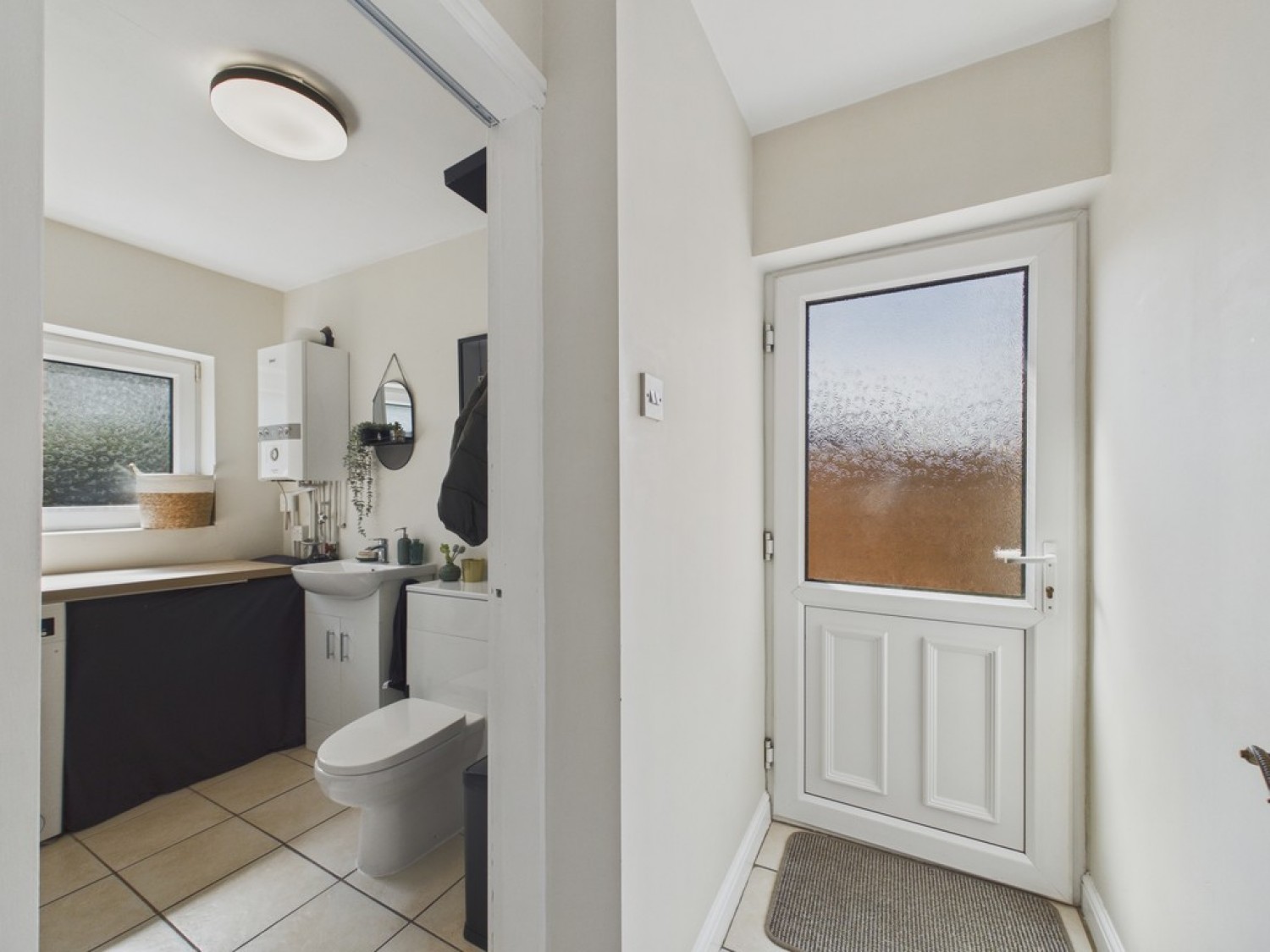 4 bedroom House for Sale Station Road, Treeton