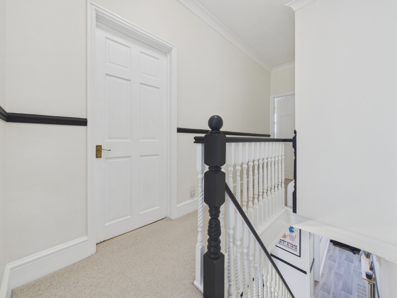 4 bedroom House for Sale Station Road, Treeton